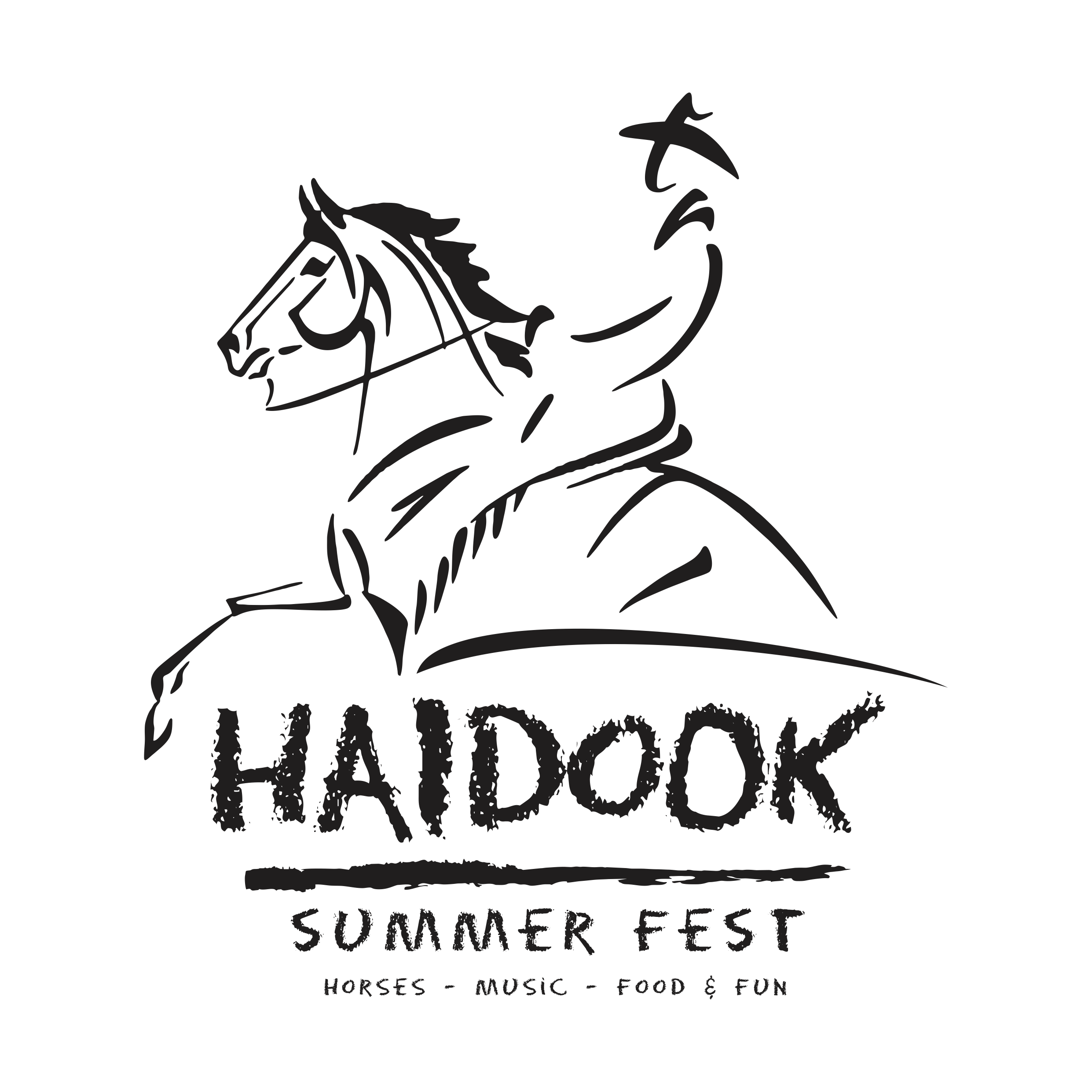 Haidook Summer Fest